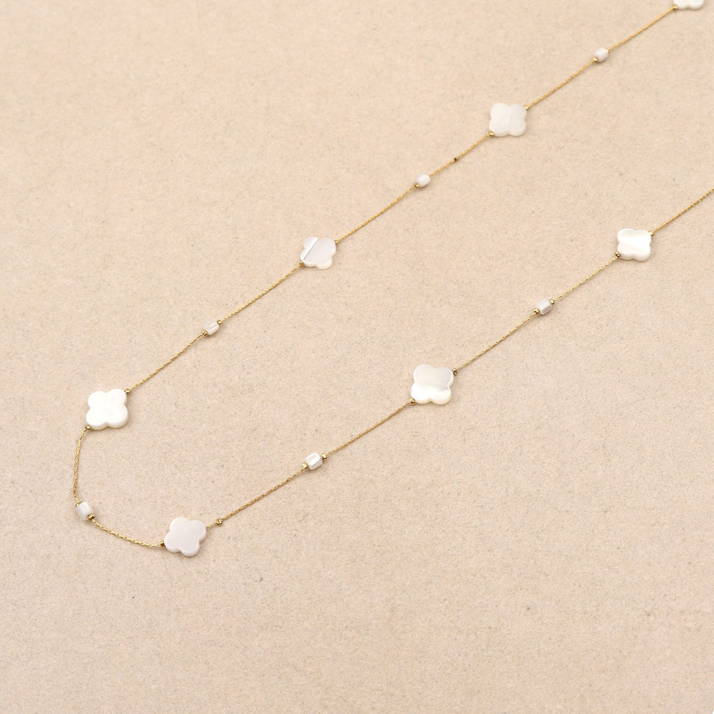 Lumine Necklace