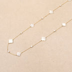 Lumine Necklace