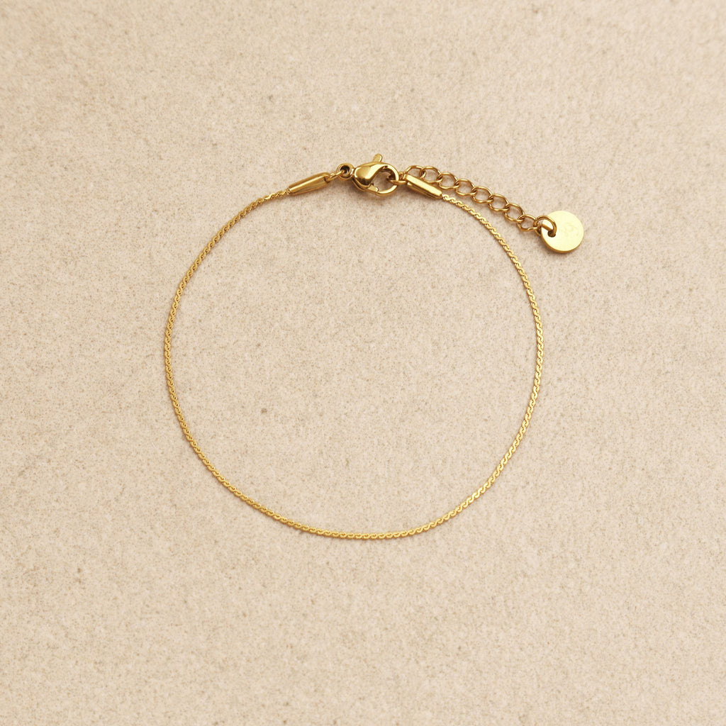 Bracelet Adriel