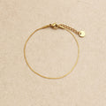 Bracelet Adriel