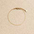 Bracelet Adriel