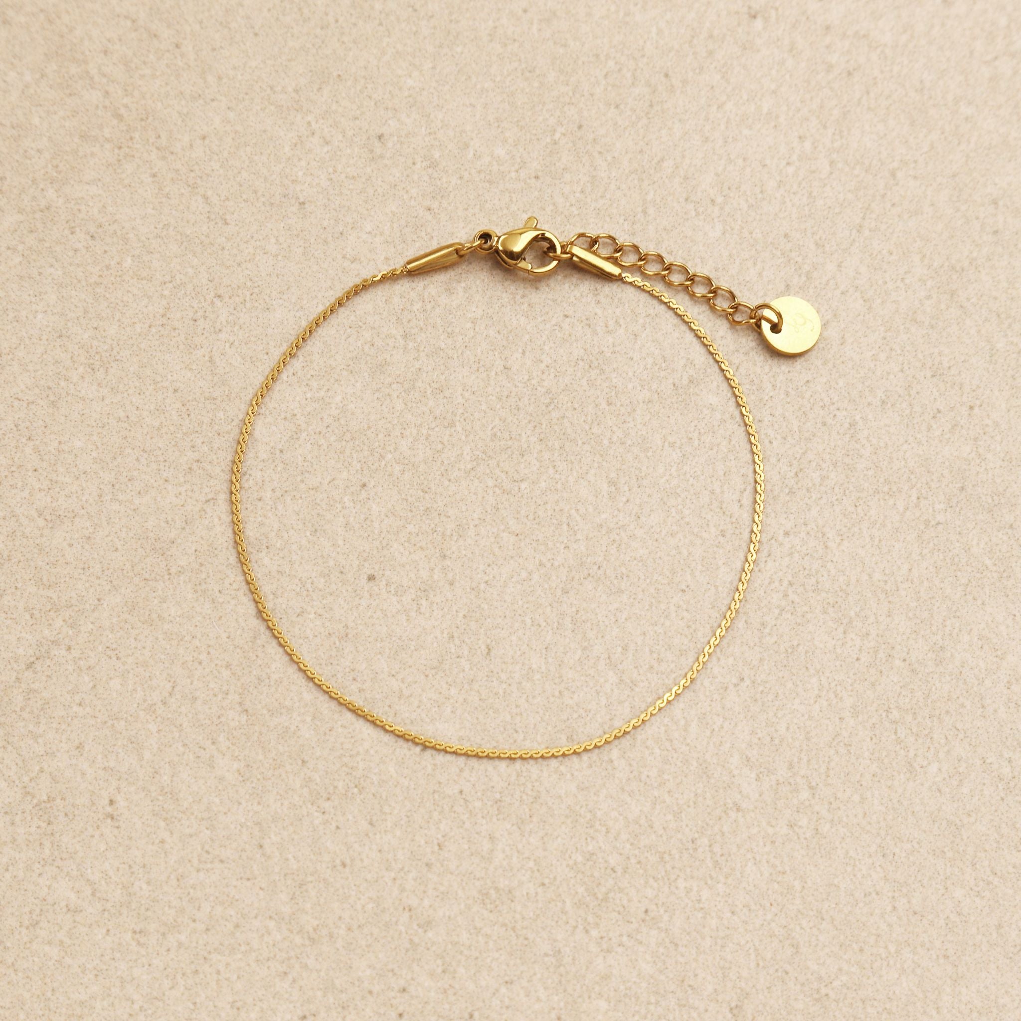Bracelet Adriel