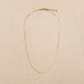 Adriel Necklace