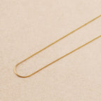 Adriel Necklace