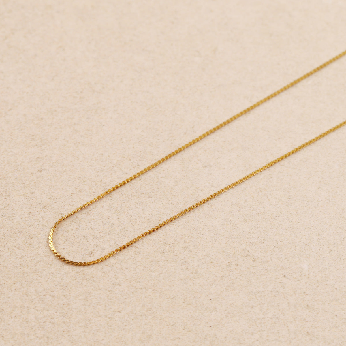 Adriel Necklace