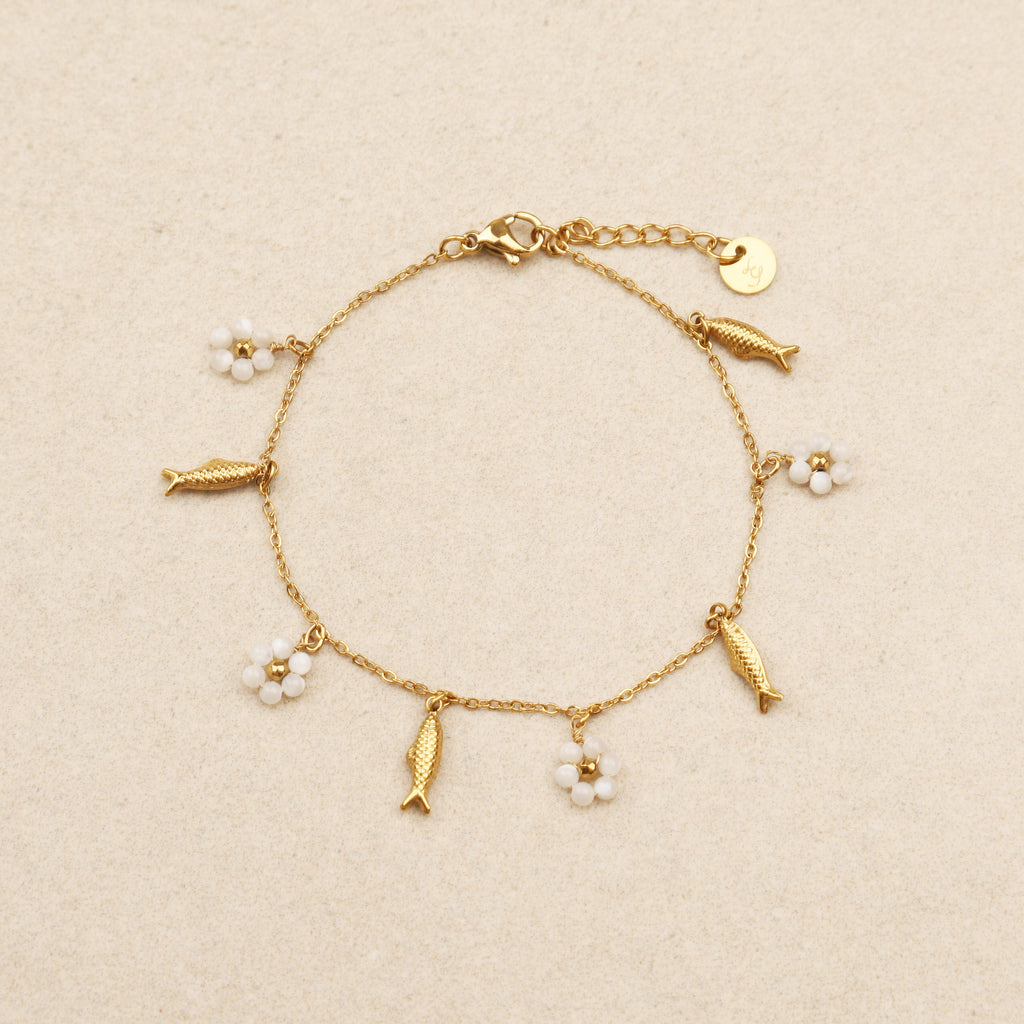 Bracelet Nélie