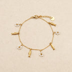 Bracelet Nélie