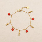 Bracelet Nélie