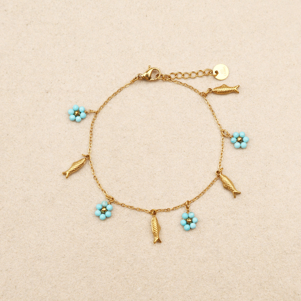 Bracelet Nélie