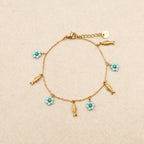 Bracelet Nélie