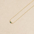 Collier Noyau
