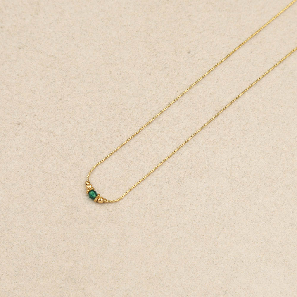 Collier Noyau