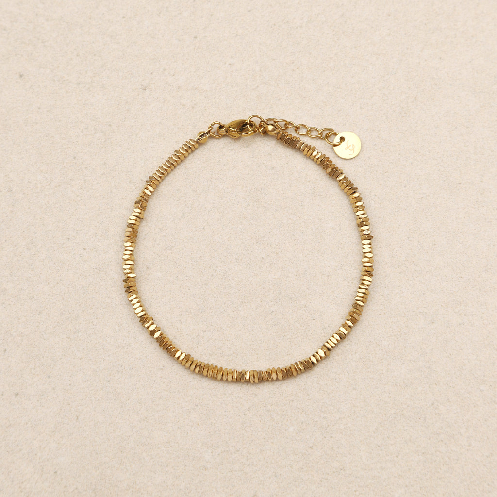 Bracelet Scintiller