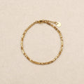 Bracelet Scintiller