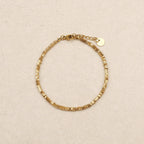 Bracelet Scintiller