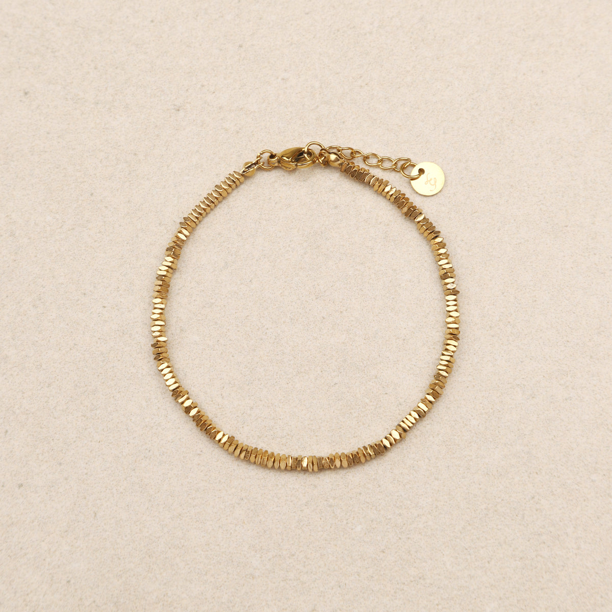 Bracelet Scintiller