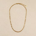 Collier Scintiller