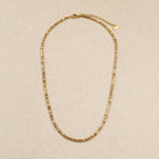 Collier Scintiller