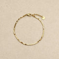 Bracelet Éclat Cube