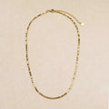 Collier Éclat Cube