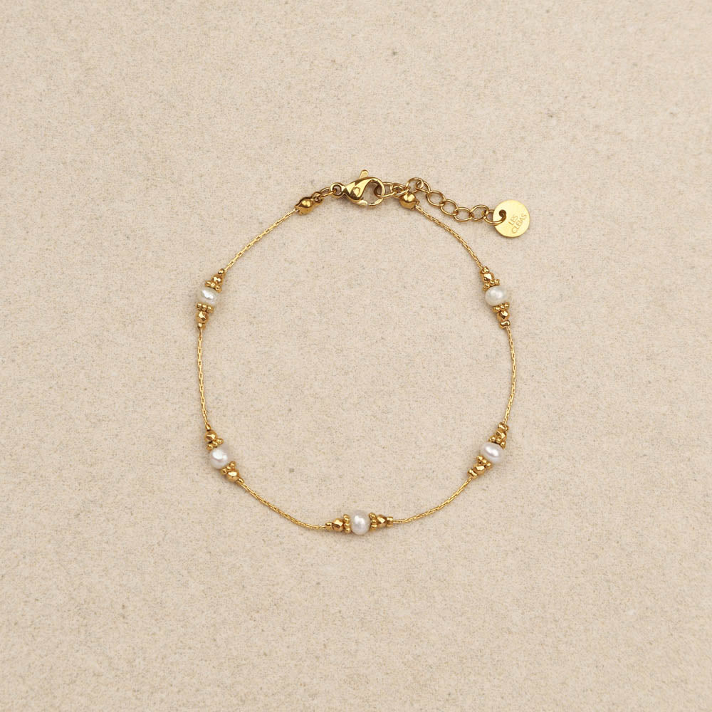 Bracelet Doucenote
