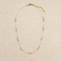 Doucenote Necklace