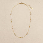 Doucenote Necklace