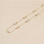 Doucenote Necklace