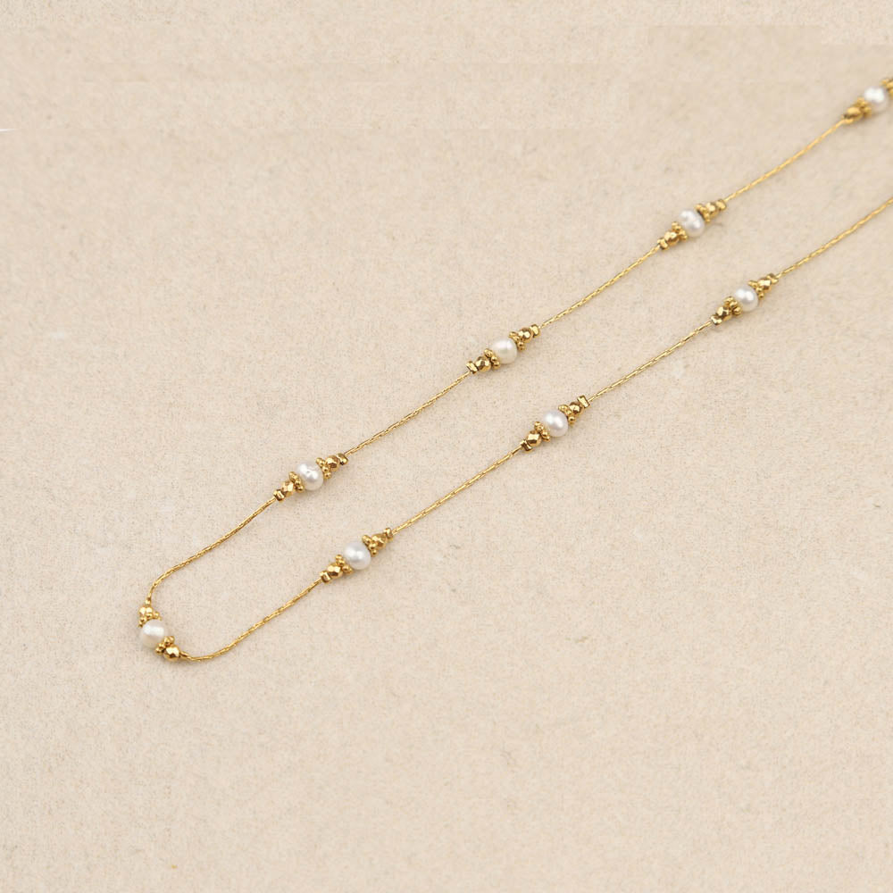 Doucenote Necklace