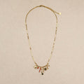 Collier Faustine