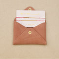 Set en Daim Toujours Rose