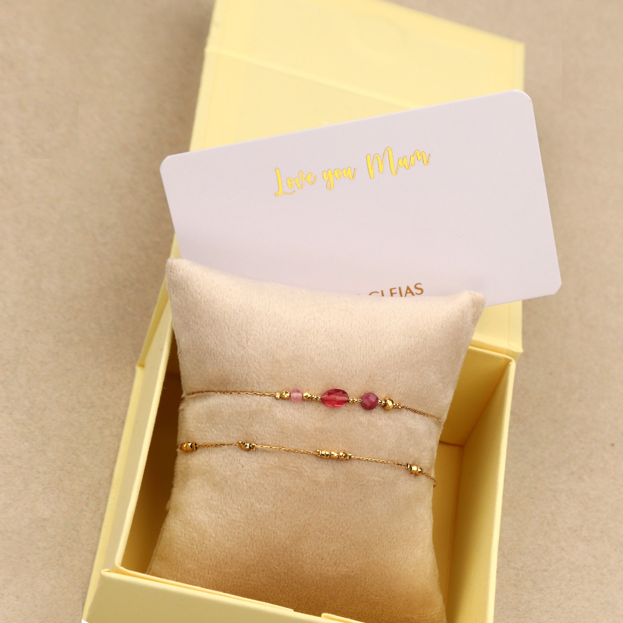 Mommy Box