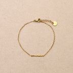 Bracelet « AMOUR »