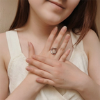 Bague Vera