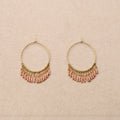 Kimi Earrings