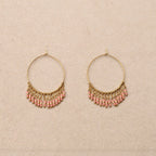 Kimi Earrings