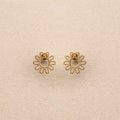 Soleya Earrings