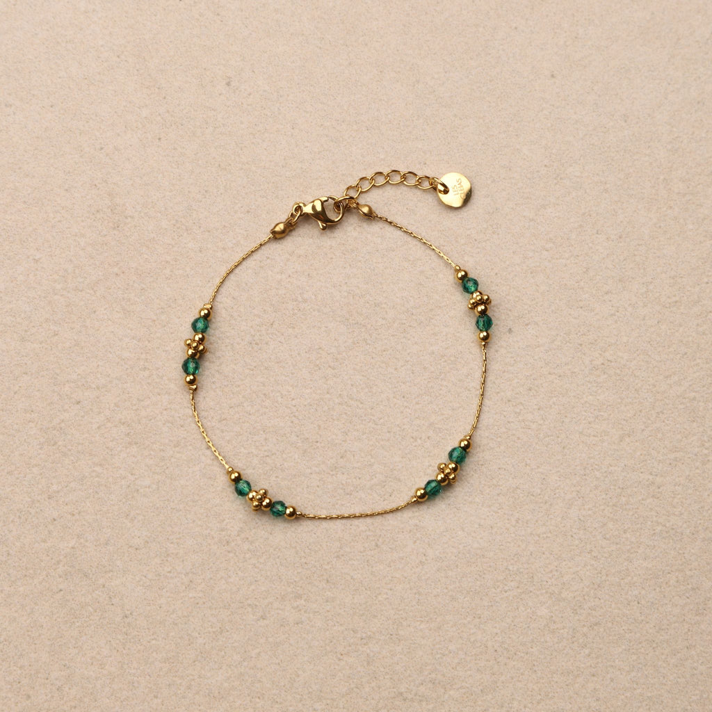 Naïa Bracelet