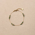 Naïa Bracelet