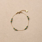 Naïa Bracelet