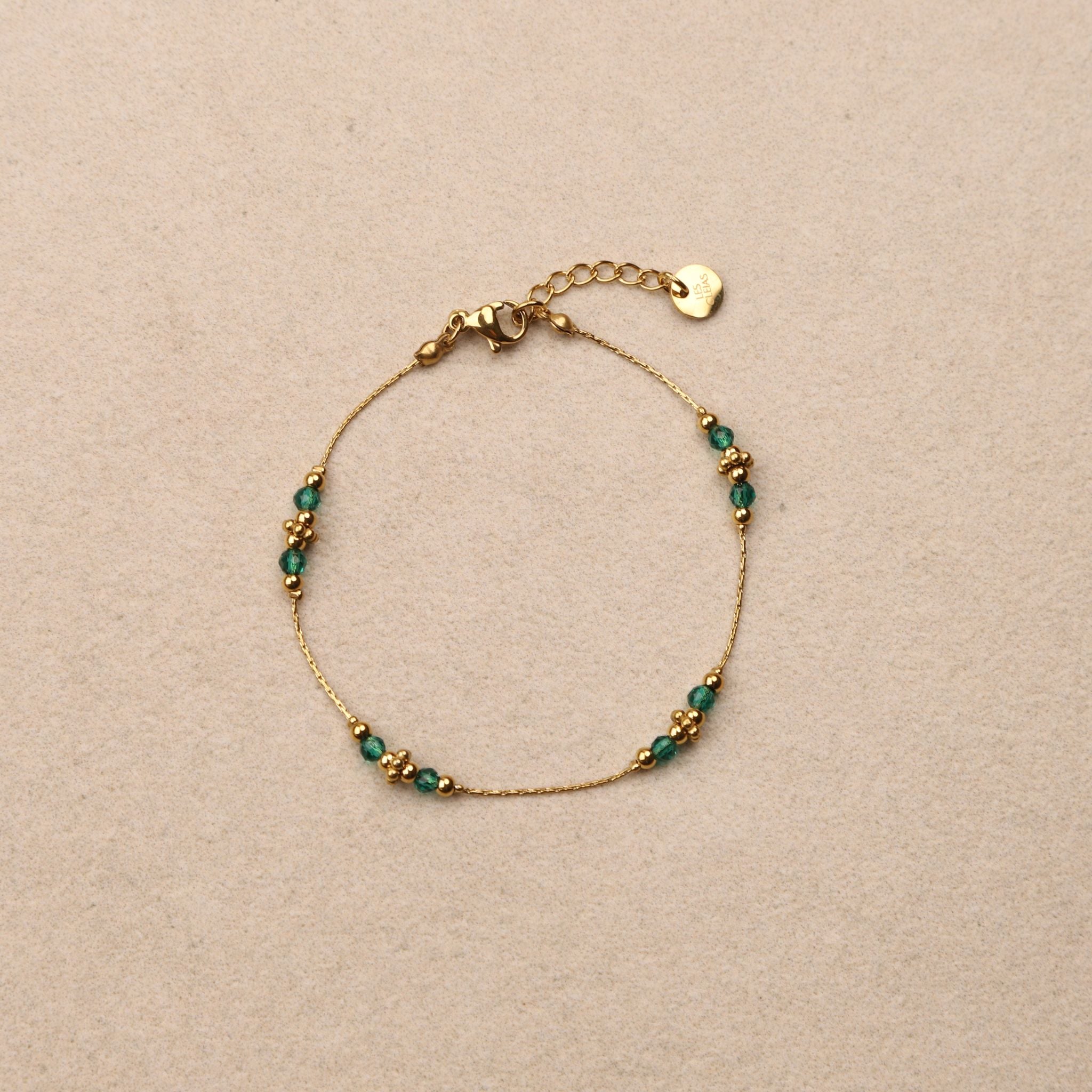 Naïa Bracelet