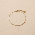 Luviale Bracelet