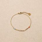 Luviale Bracelet