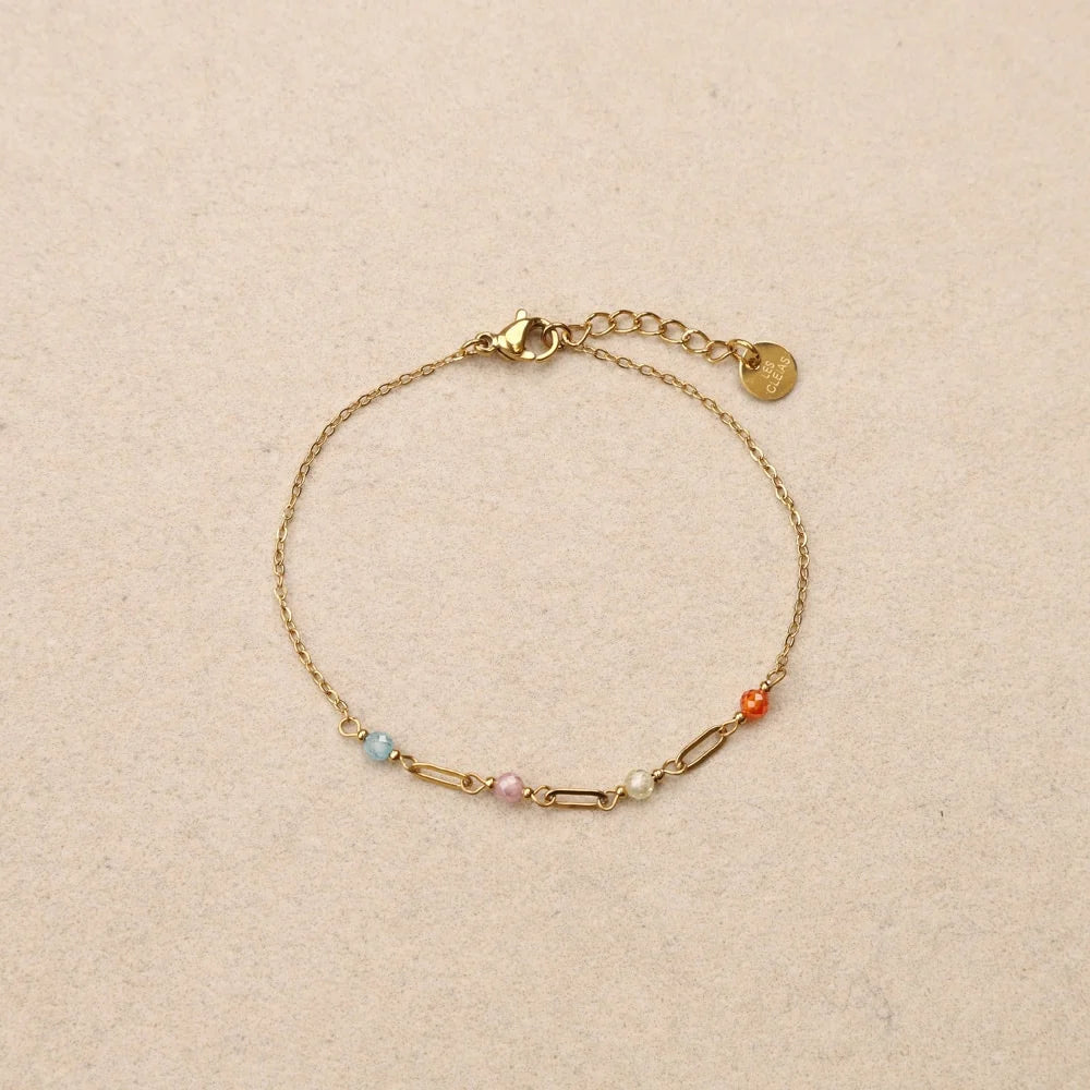 Bracelet Luviale