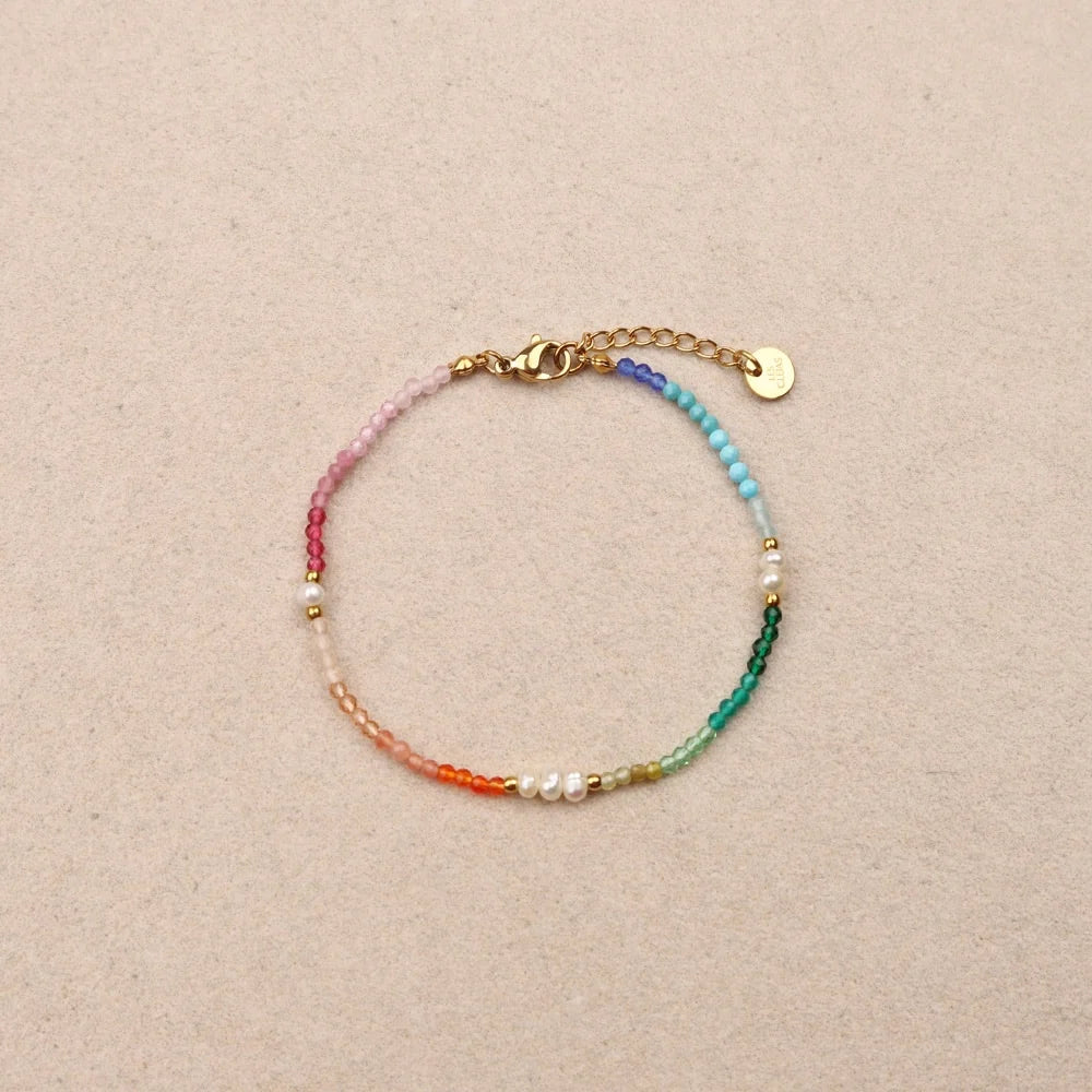 Bracelet Thaisa