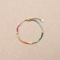 Thaisa Bracelet