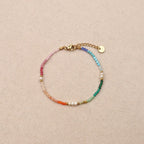 Bracelet Thaisa