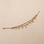 Thaleis Bracelet