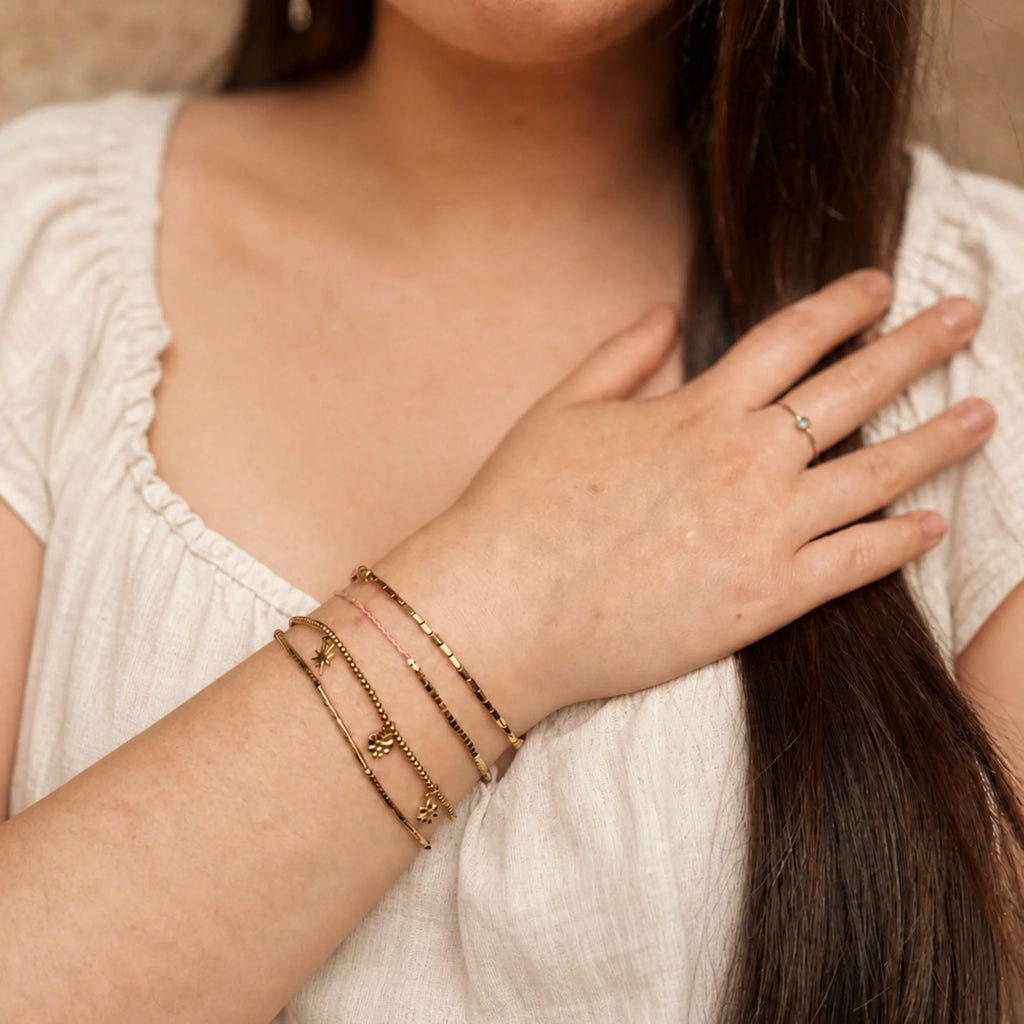 Bracelet Altaïr