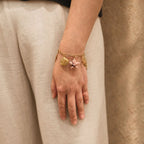 Bracelet Layla